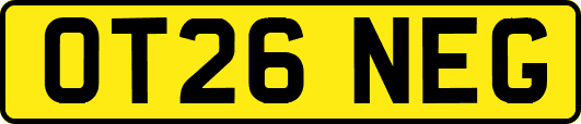 OT26NEG