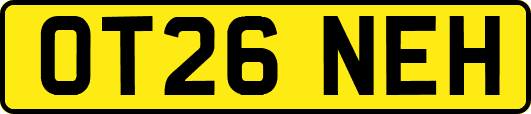 OT26NEH