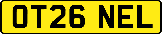 OT26NEL