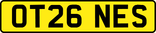 OT26NES