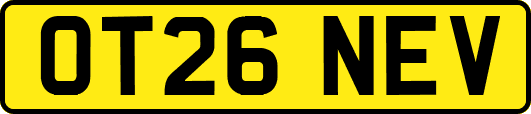 OT26NEV