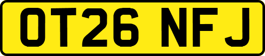 OT26NFJ