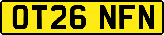 OT26NFN