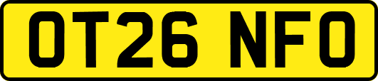 OT26NFO
