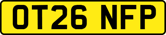 OT26NFP
