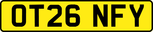 OT26NFY