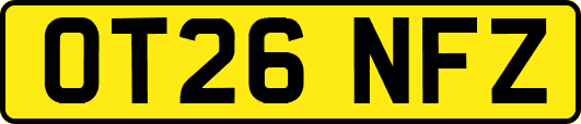OT26NFZ