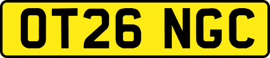 OT26NGC