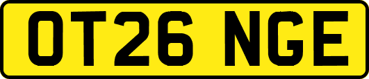 OT26NGE