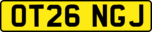 OT26NGJ
