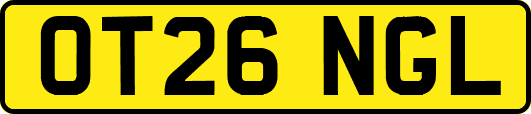 OT26NGL