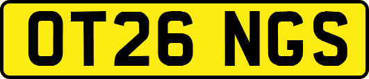 OT26NGS