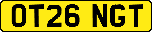 OT26NGT