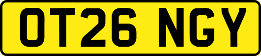 OT26NGY