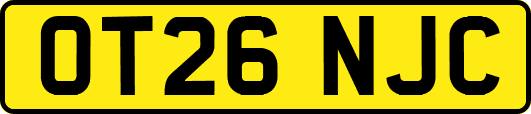 OT26NJC