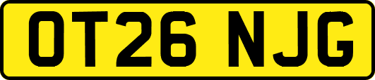 OT26NJG