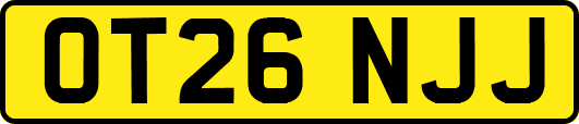 OT26NJJ