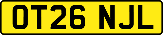 OT26NJL