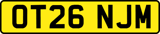 OT26NJM