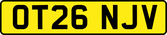 OT26NJV