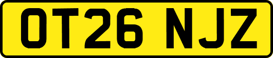 OT26NJZ