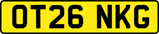OT26NKG