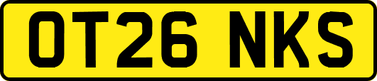 OT26NKS