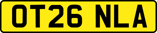 OT26NLA
