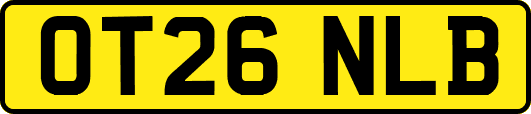 OT26NLB