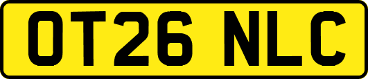 OT26NLC