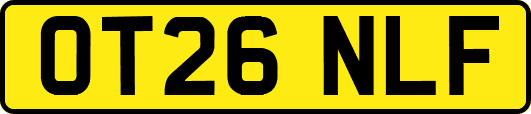 OT26NLF