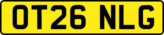OT26NLG