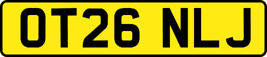 OT26NLJ
