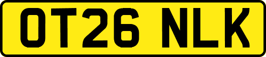 OT26NLK