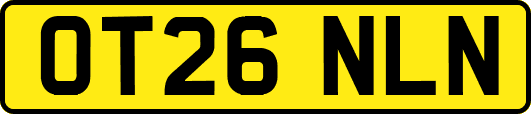 OT26NLN