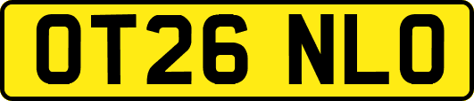 OT26NLO