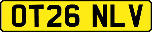 OT26NLV