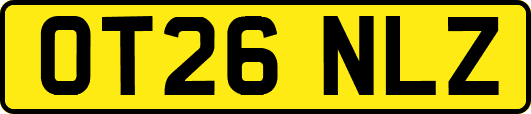 OT26NLZ