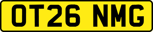 OT26NMG