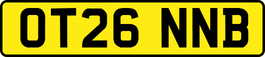 OT26NNB