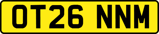 OT26NNM