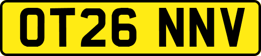 OT26NNV