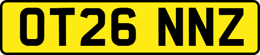 OT26NNZ