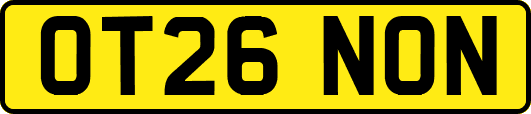 OT26NON