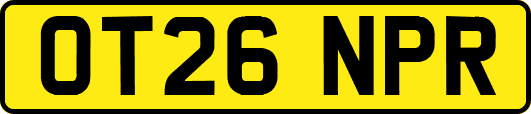 OT26NPR