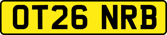 OT26NRB