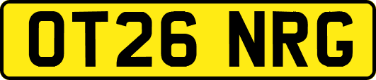 OT26NRG