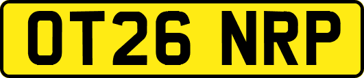 OT26NRP