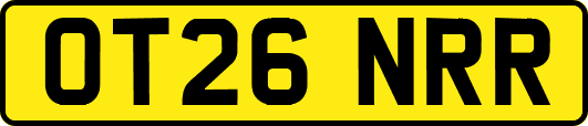 OT26NRR