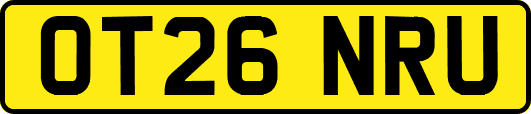 OT26NRU